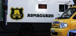 armaguard cash