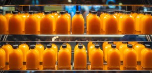 orange juice shortage supply crisis