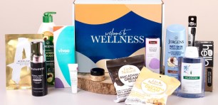 bellabox subscription box