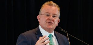 ombudsman Bruce billson federal circuit court small business procurement