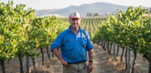 australian winemakers