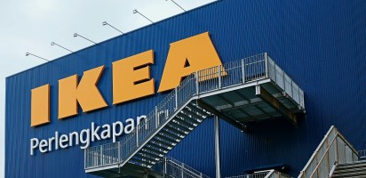 ikea