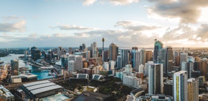 sysdig cbd interest economy