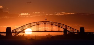 El Niño best cities for remote work MVP Ventures program nsw