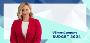 small business budget smes